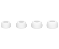 Xiaomi Buds 3T Pro (White) - 731688 - zdjęcie 8